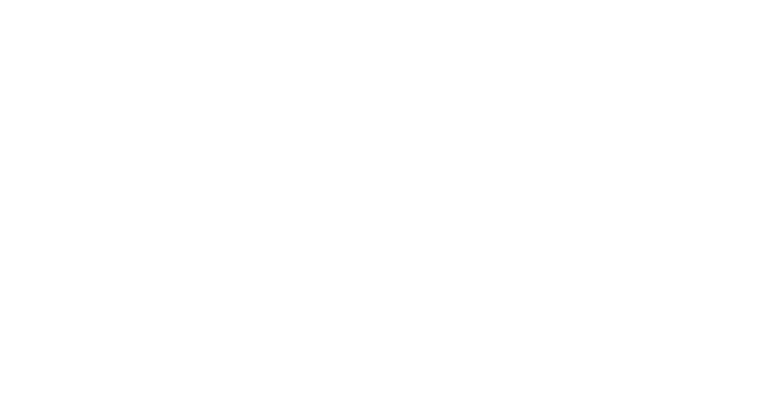 Thinqcraft